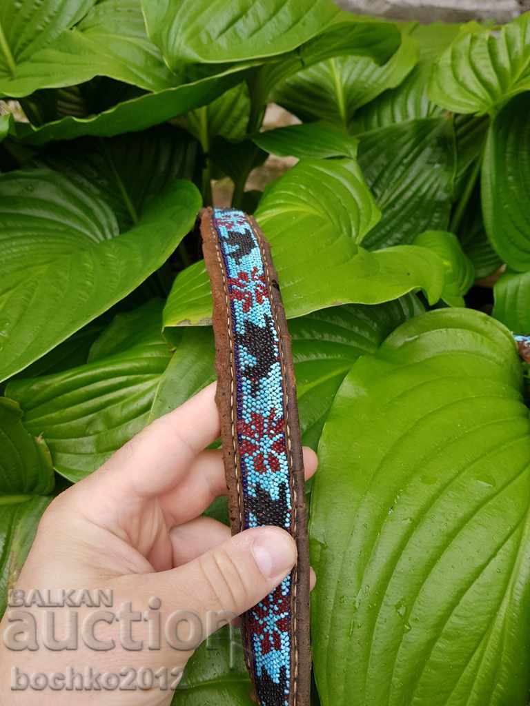 Handmade Renaissance buckle belt with price € 42.00 | 82.14 BGN Handmade Renaissance buckle belt with price € 42.00 | 82.14 BGN