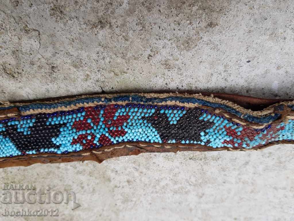 Delivery of Handmade Renaissance buckle belt Delivery of Handmade Renaissance buckle belt