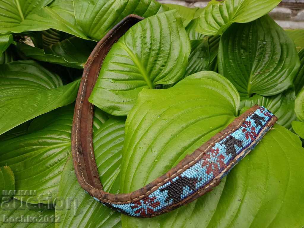 Handmade Renaissance buckle belt Handmade Renaissance buckle belt