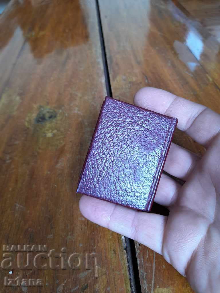 Auction Book And yet it revolves Georgi Dimitrov Auction Book And yet it revolves Georgi Dimitrov