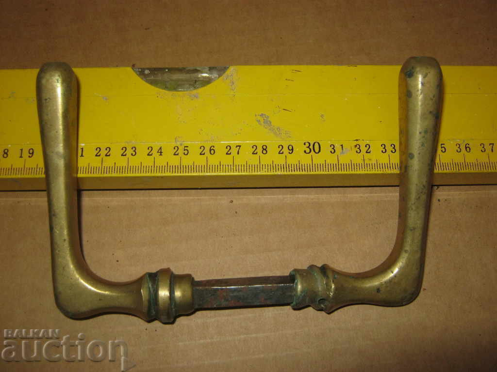 Door handle. with price 34.80 BGN | € 17.79 Door handle. with price 34.80 BGN | € 17.79