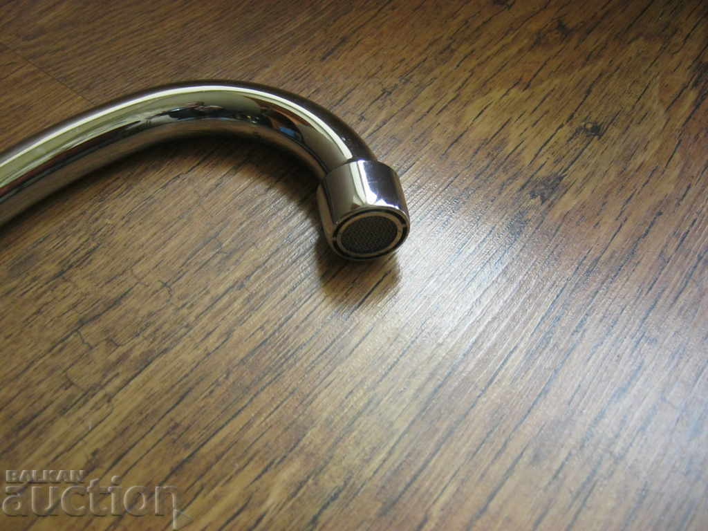 Auction Faucet aerator Auction Faucet aerator