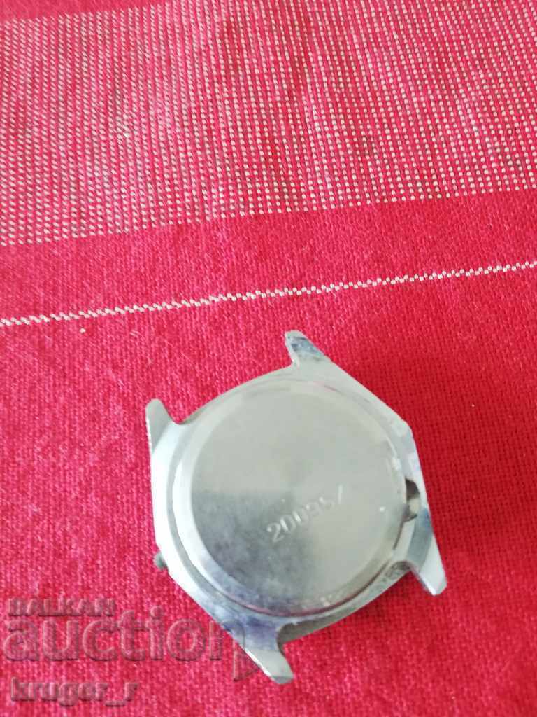 Auction Watch GLORY S2414 21 STONE Auction Watch GLORY S2414 21 STONE