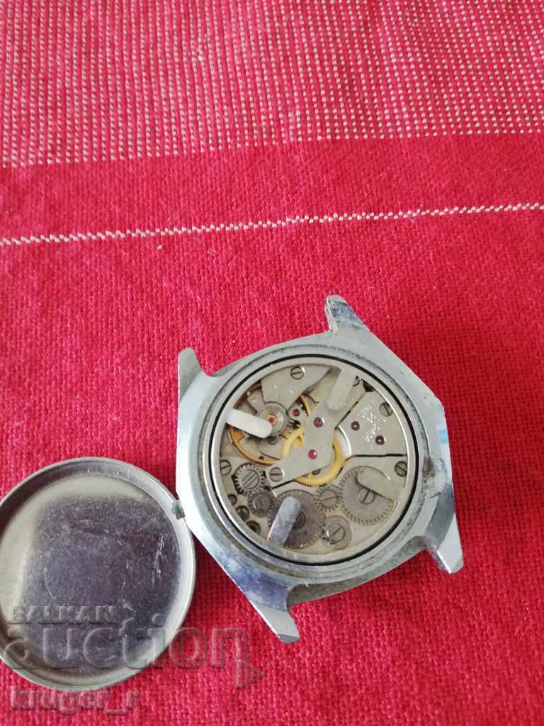 Ceas GLORY S2414 21 STONE - 7