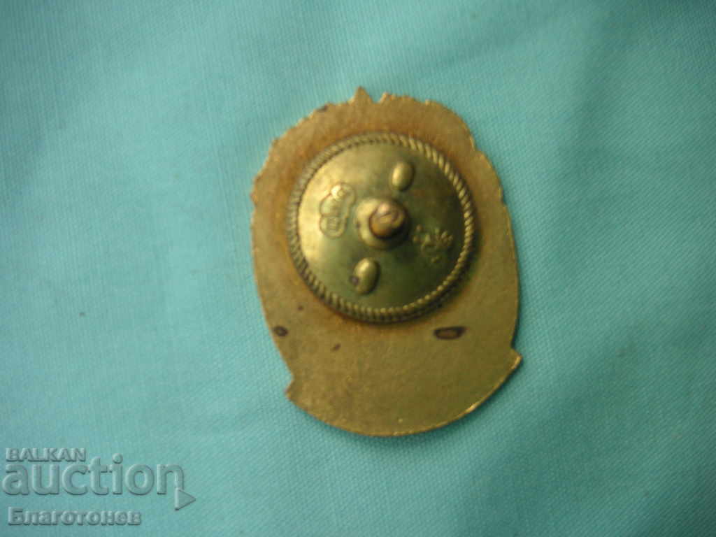 Δημοπρασία Σήμα αριστείας για δραστηριότητα στο κέντρο της κοινότητας Δημοπρασία Σήμα αριστείας για δραστηριότητα στο κέντρο της κοινότητας