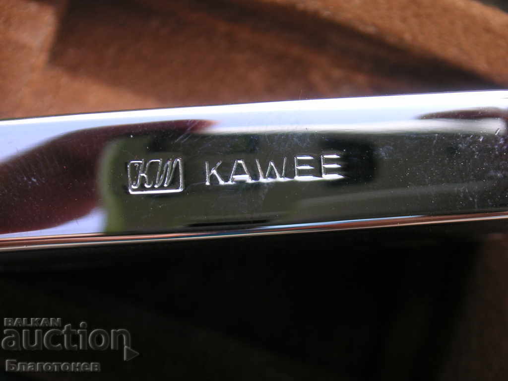 An old lighter - 5 An old lighter - 5