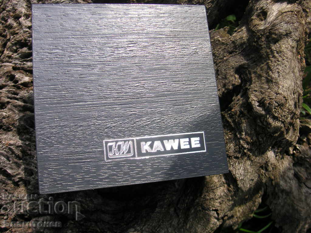 Delivery of An old lighter Delivery of An old lighter