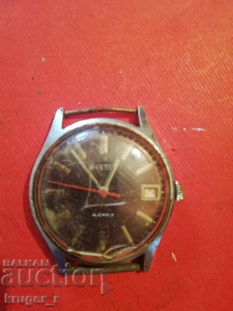 Παρακολουθήστε το EAST 18 stones Παρακολουθήστε το EAST 18 stones