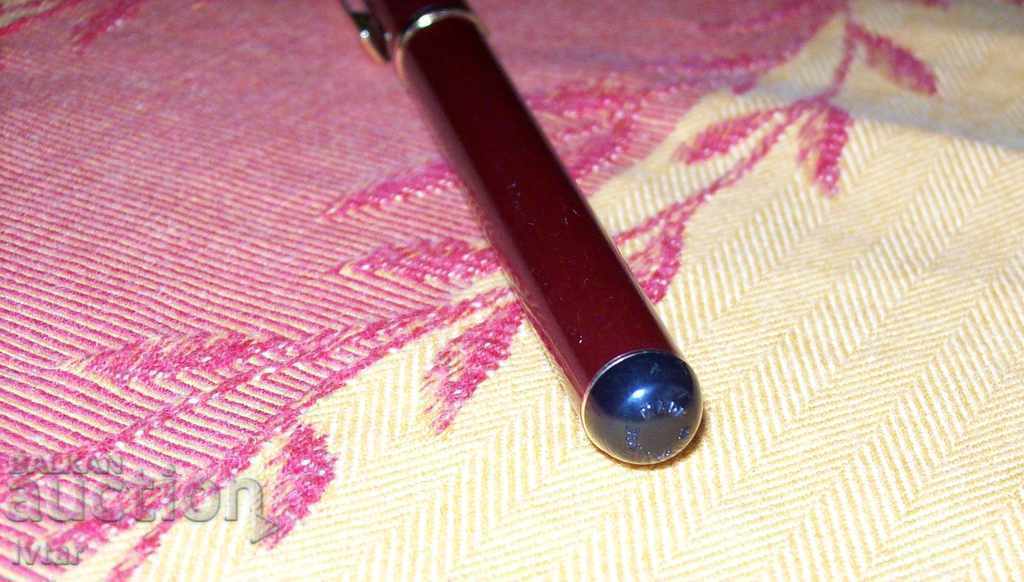 Δημοπρασία Στυλό «PIERRE CARDIN». Δημοπρασία Στυλό «PIERRE CARDIN».