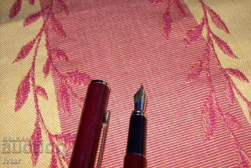 Στυλό «PIERRE CARDIN». - 5 Στυλό «PIERRE CARDIN». - 5