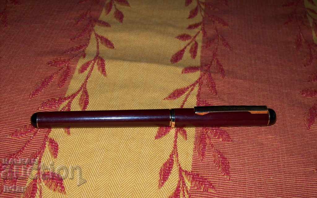 "PIERRE CARDIN" pen
