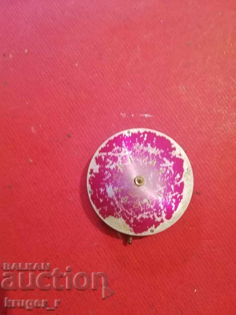 Machine from CITRON de luxe - 5 Machine from CITRON de luxe - 5