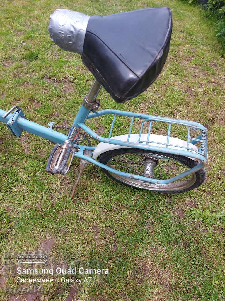 BALKAN - VREI LA KARASH - 5