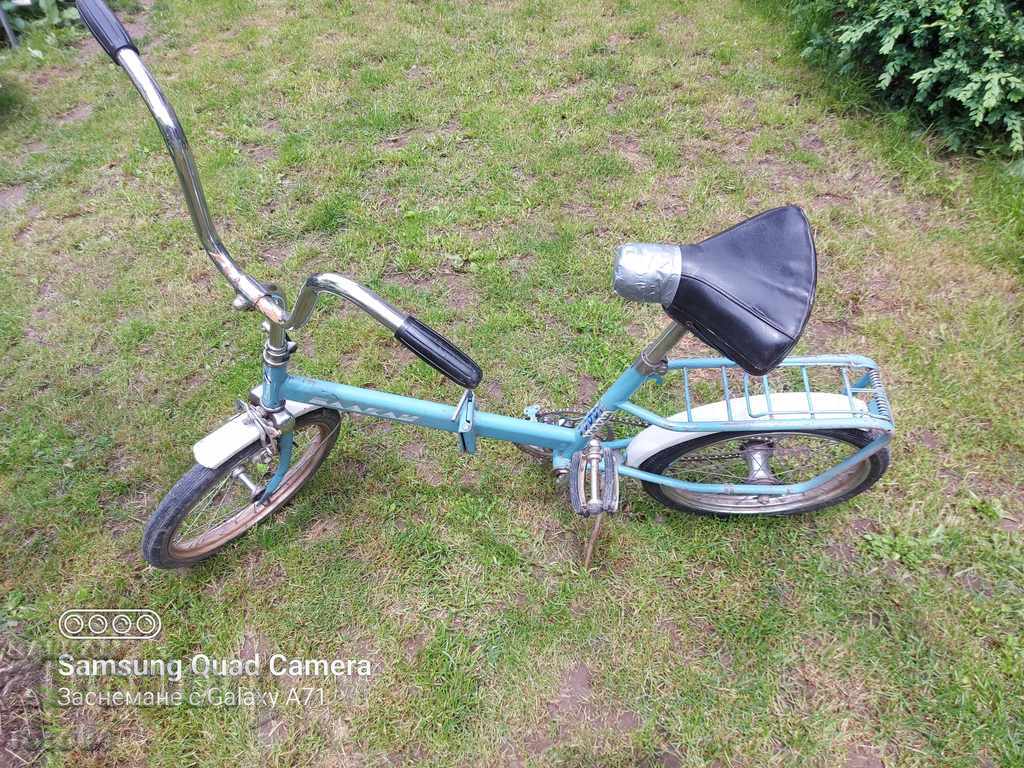 BALKAN - VREI LA KARASH - 7