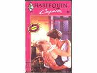 Carte Legătura Italiană de Lucy Gordon