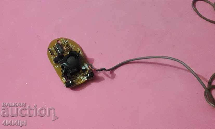 Instrumente de computer retro 4 cu preț 5.00 BGN | € 2.56