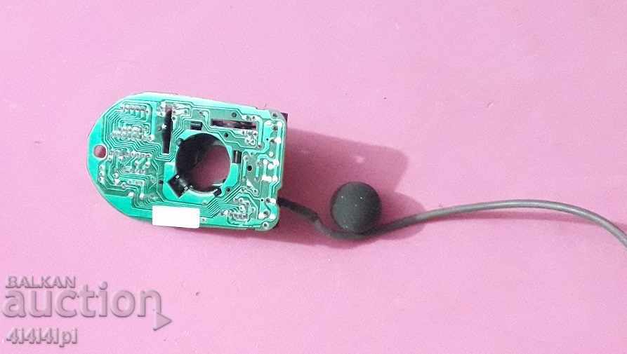 Licitație Instrumente de computer retro 4