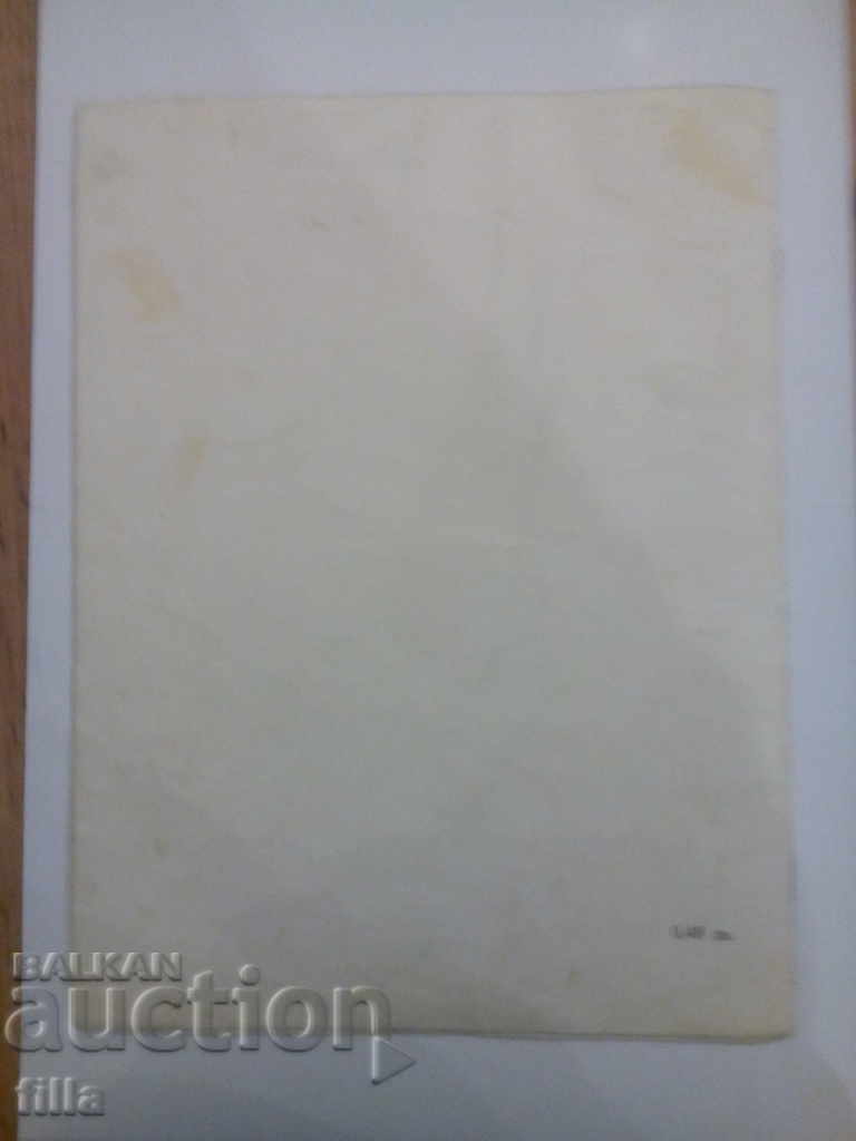 Flowers for mom - Atanas Dushkov with price 3.79 BGN | € 1.94 Flowers for mom - Atanas Dushkov with price 3.79 BGN | € 1.94