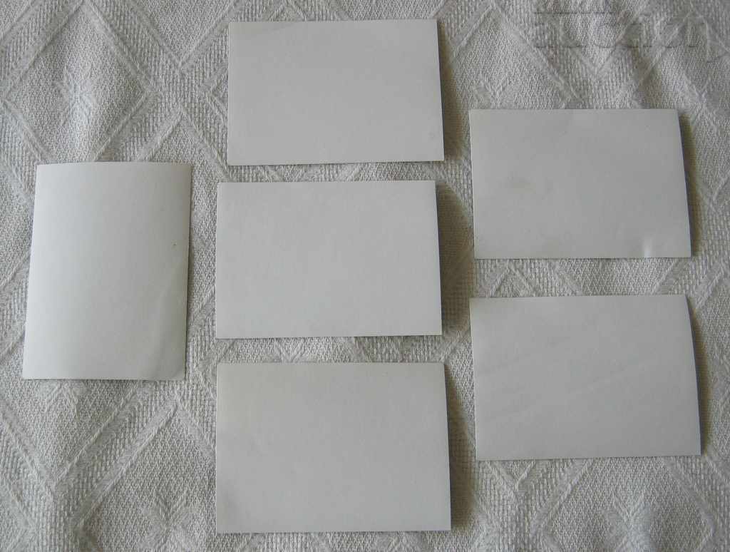 STARA ZAGORA PRAZNIK NOVA 5 VOZ 198.. PHOTO LOT 5 NUMBERS with price 7.00 BGN | € 3.58 STARA ZAGORA PRAZNIK NOVA 5 VOZ 198.. PHOTO LOT 5 NUMBERS with price 7.00 BGN | € 3.58