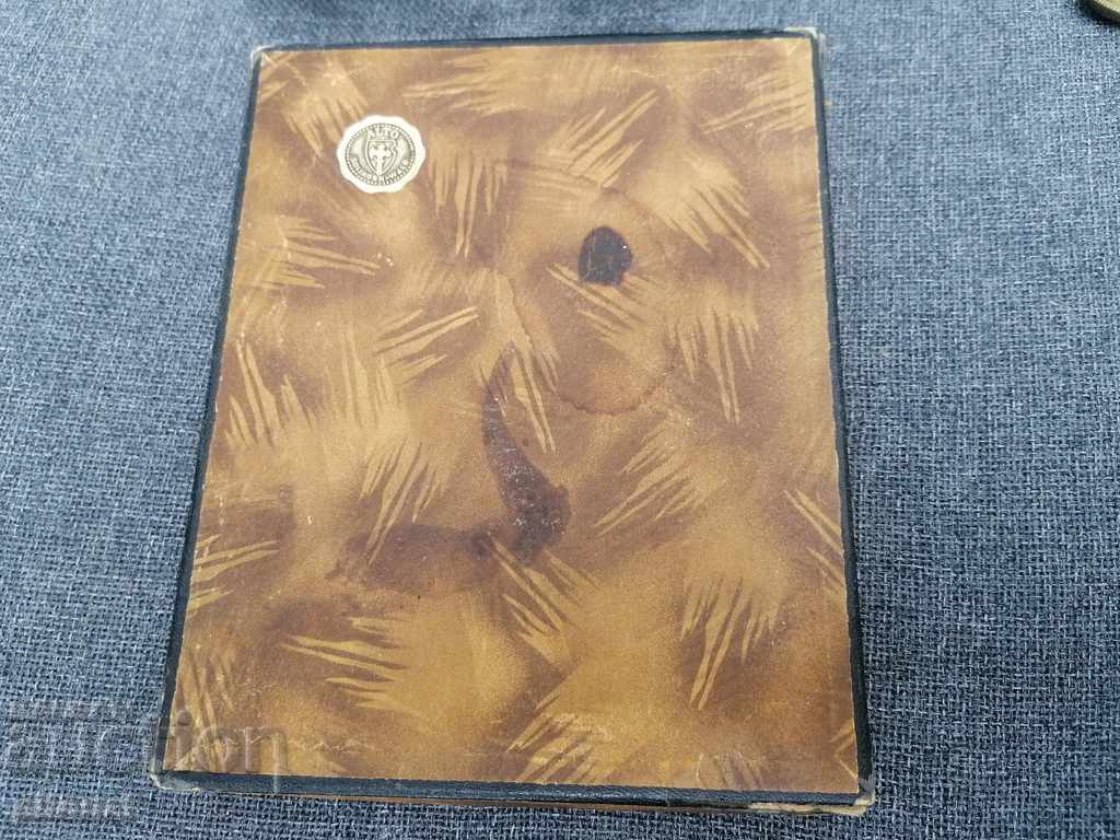 Auction Antique set of forks ALTO SOLINGEN Auction Antique set of forks ALTO SOLINGEN