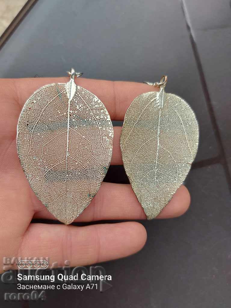 SHORTS with price 9.99 BGN | € 5.11 SHORTS with price 9.99 BGN | € 5.11