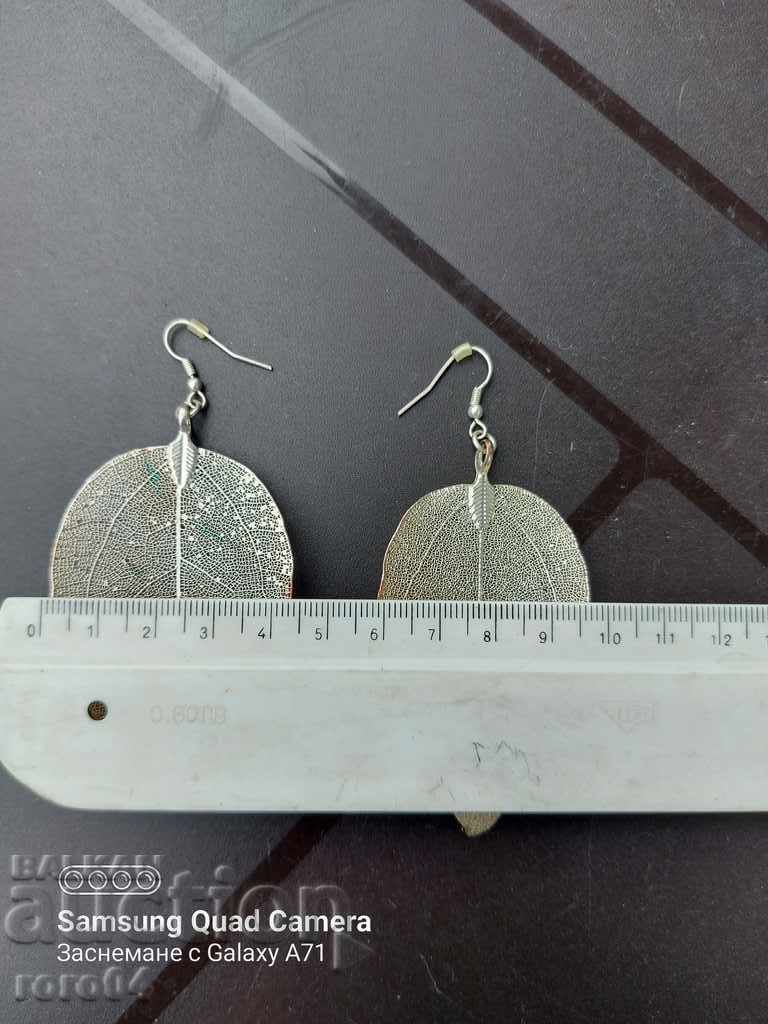 SHORTS - 5 SHORTS - 5