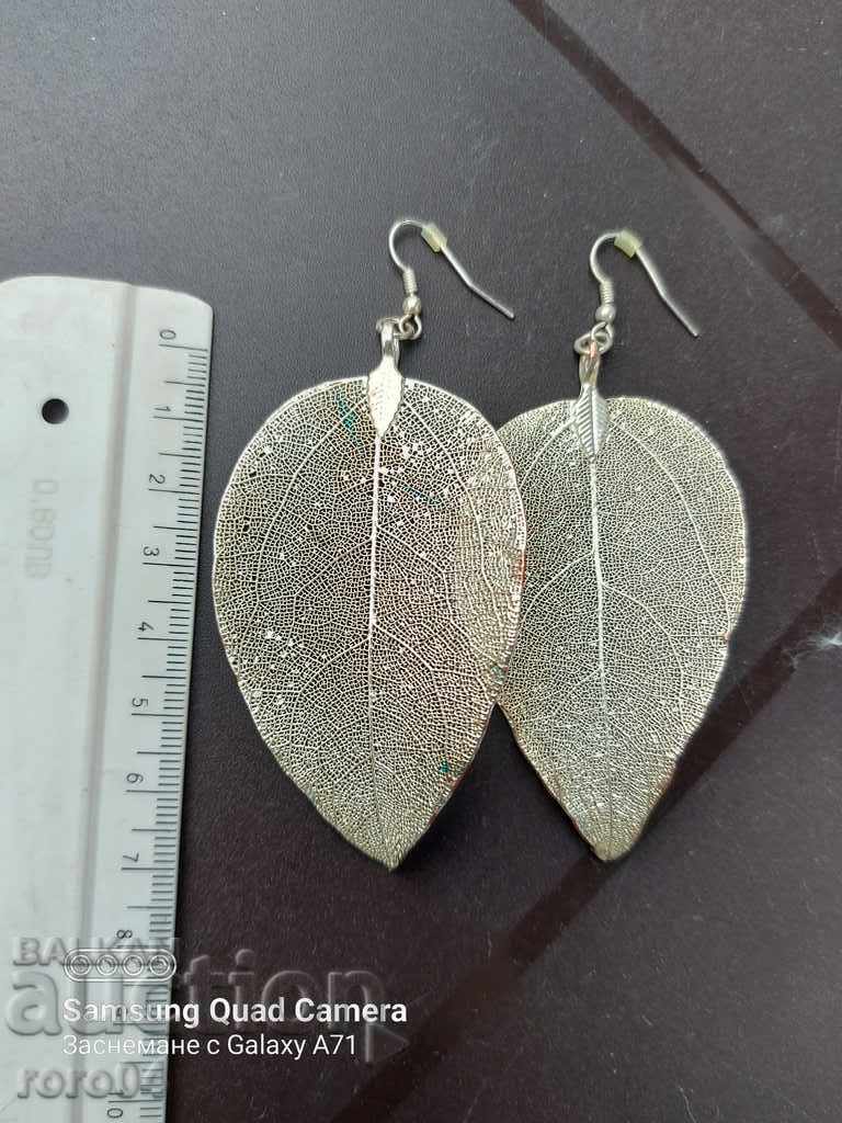 SHORTS - 6 SHORTS - 6