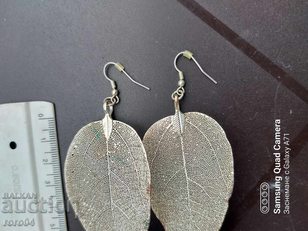 SHORTS - 7 SHORTS - 7