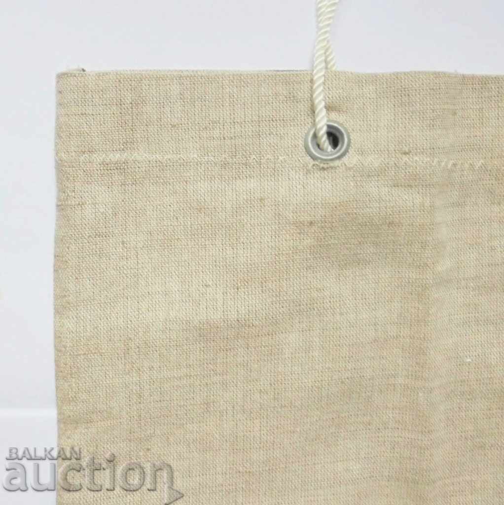 Delivery of Old canvas bag Sport Toto Bulgaria Delivery of Old canvas bag Sport Toto Bulgaria