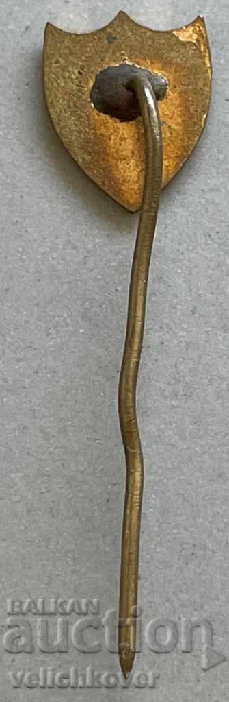 30188 Bulgaria semnează e-mail-ul clubului de fotbal Spartak Varna cu preț 5.00 BGN | € 2.56 30188 Bulgaria semnează e-mail-ul clubului de fotbal Spartak Varna cu preț 5.00 BGN | € 2.56