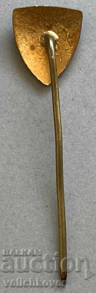 30189 Bulgaria sign Football Club Marek Dupnitsa email with price 5.00 BGN | € 2.56 30189 Bulgaria sign Football Club Marek Dupnitsa email with price 5.00 BGN | € 2.56