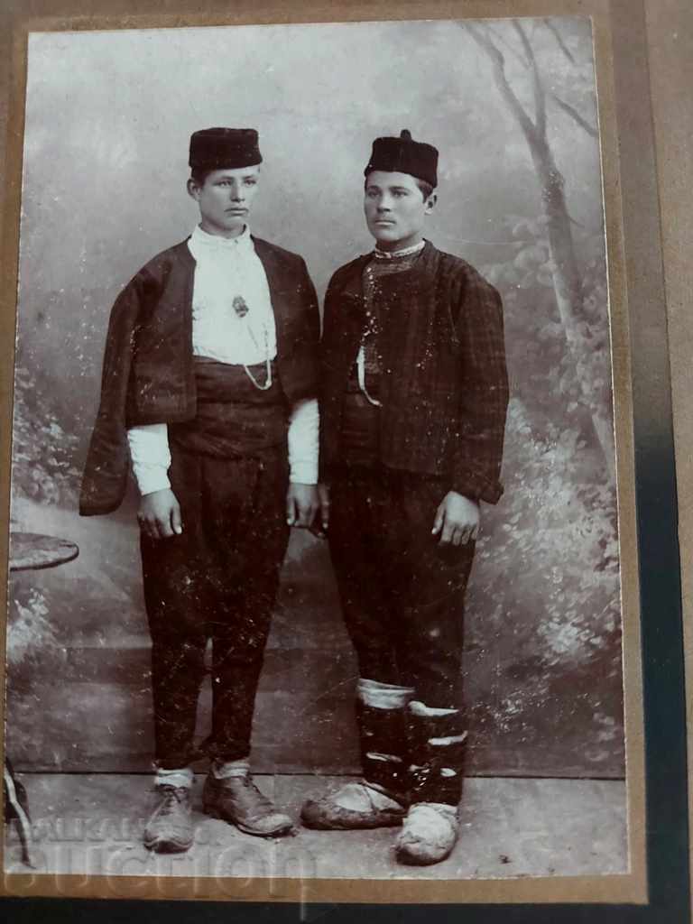 Sfârșitul secolului al XIX-lea POTURI HAT CARRIER - 5 Sfârșitul secolului al XIX-lea POTURI HAT CARRIER - 5