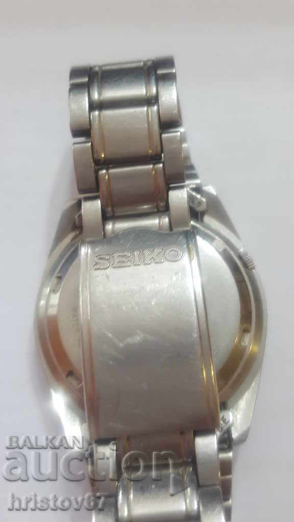 SEIKO - 5 SEIKO - 5