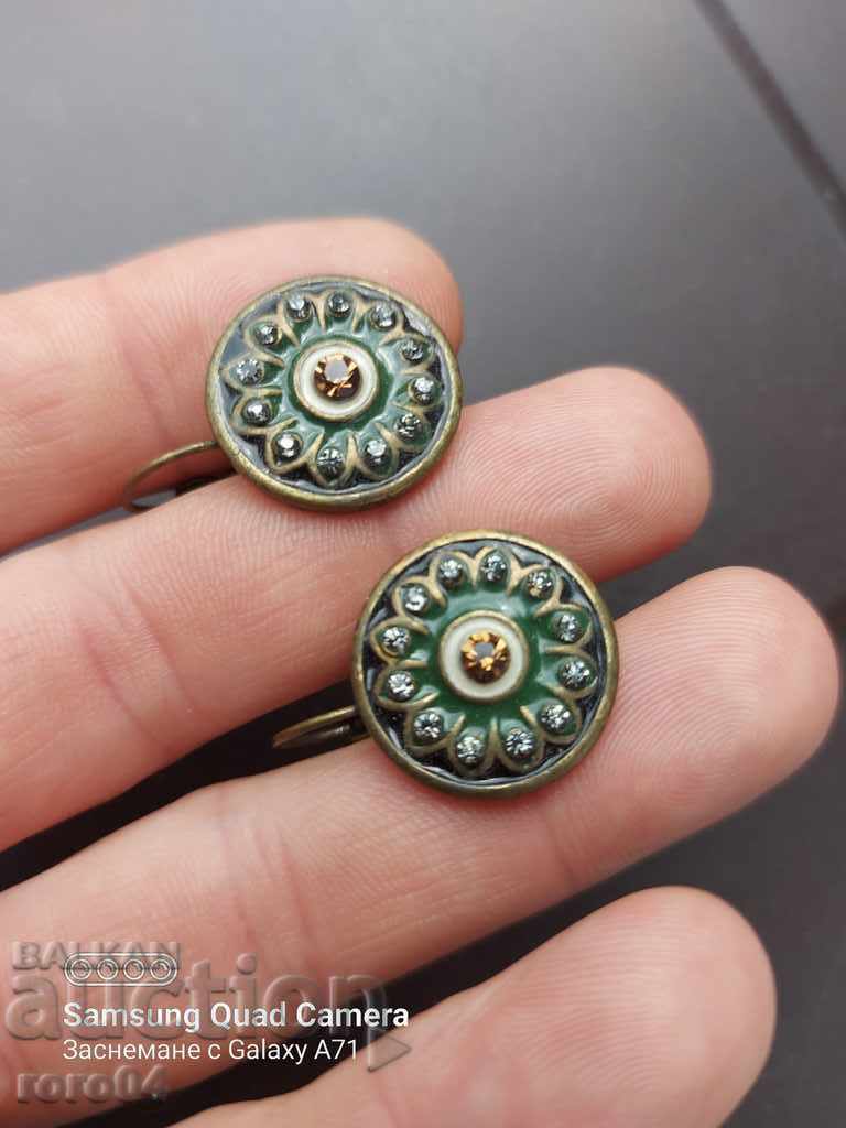 SHORTS with price 9.99 BGN | € 5.11 SHORTS with price 9.99 BGN | € 5.11