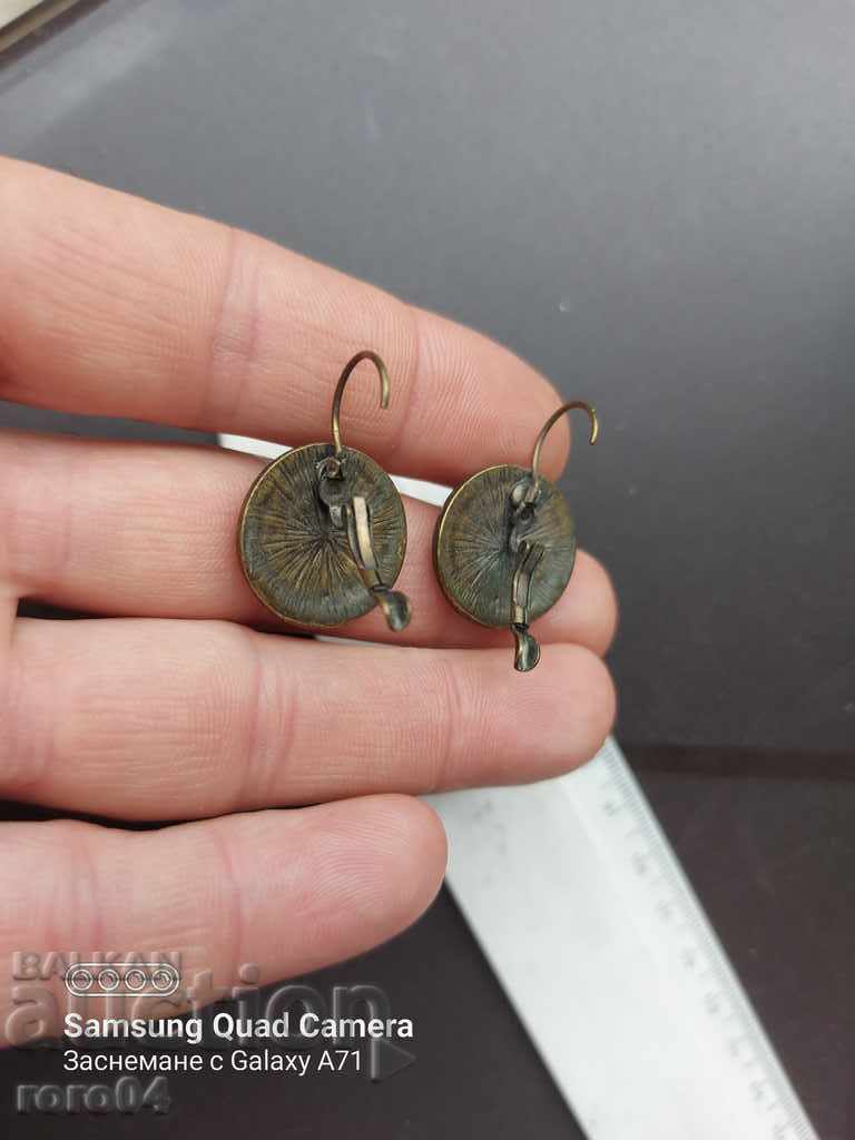 SHORTS - 6 SHORTS - 6