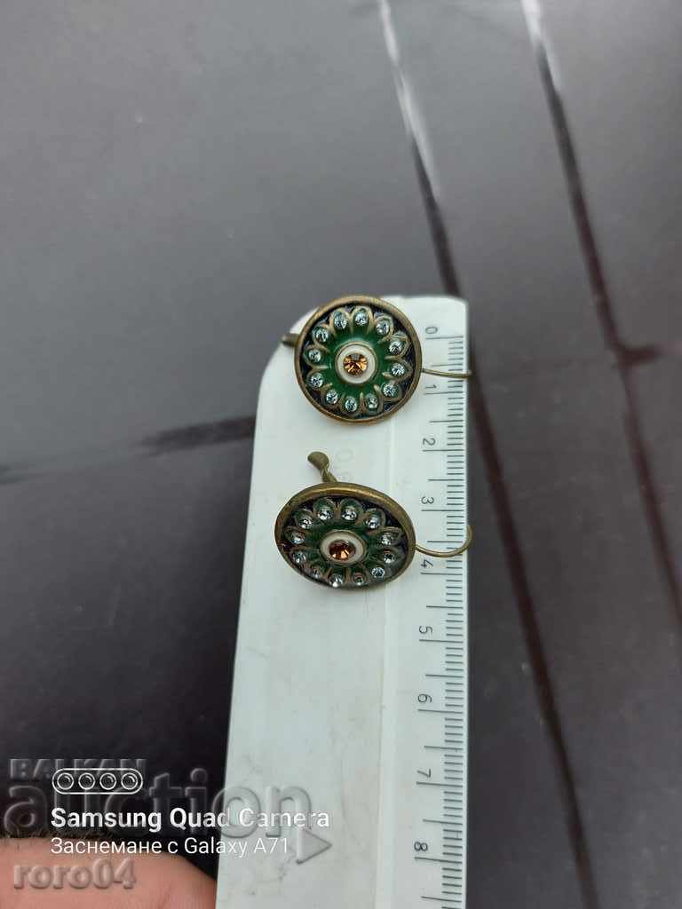 SHORTS - 7 SHORTS - 7