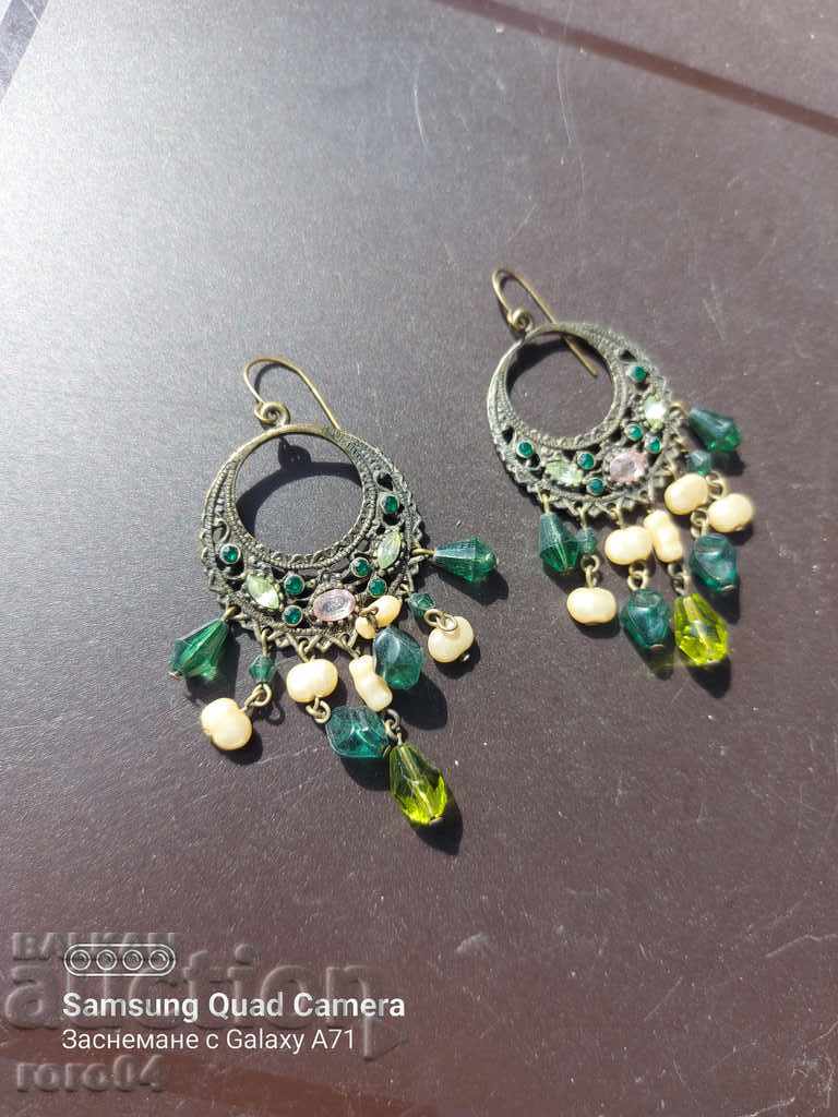 SHORTS with price 9.99 BGN | € 5.11