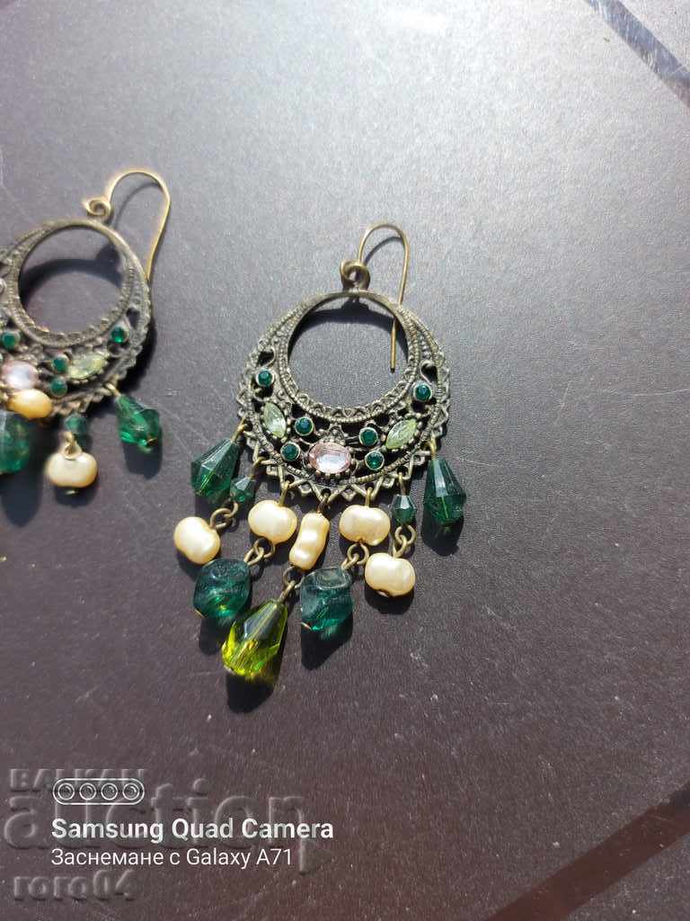Δημοπρασία ΣΚΟΥΛΑΡΙΚΙΑ