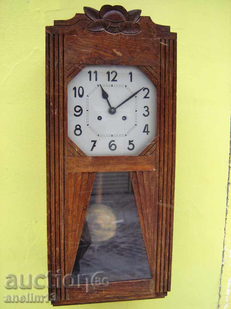 STAR WALL CASE with price 250.00 BGN | € 127.82 STAR WALL CASE with price 250.00 BGN | € 127.82