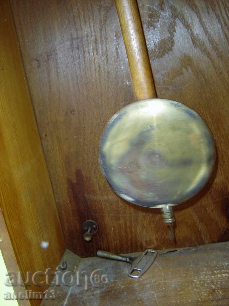 Delivery of STAR WALL CASE Delivery of STAR WALL CASE