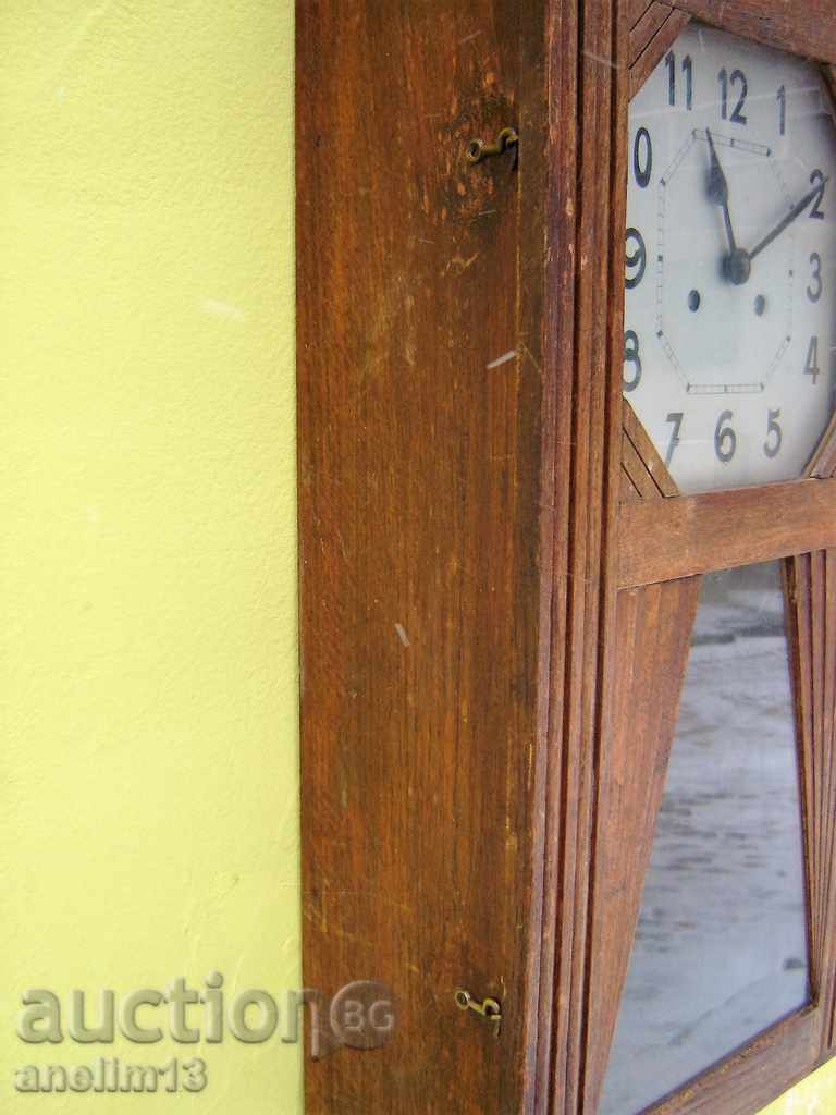 STAR WALL CASE - 5 STAR WALL CASE - 5