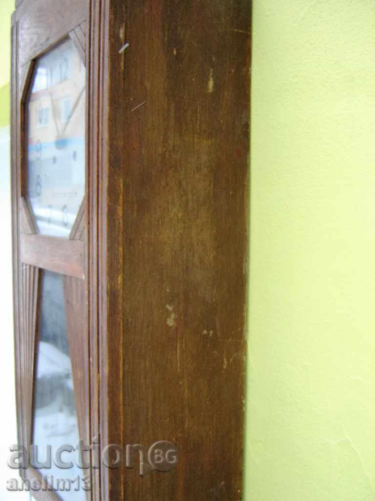 STAR WALL CASE - 6 STAR WALL CASE - 6