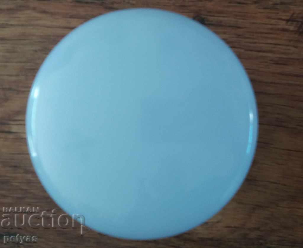 LED Folding bulb bulb socket E27, 60W - 5 LED Folding bulb bulb socket E27, 60W - 5