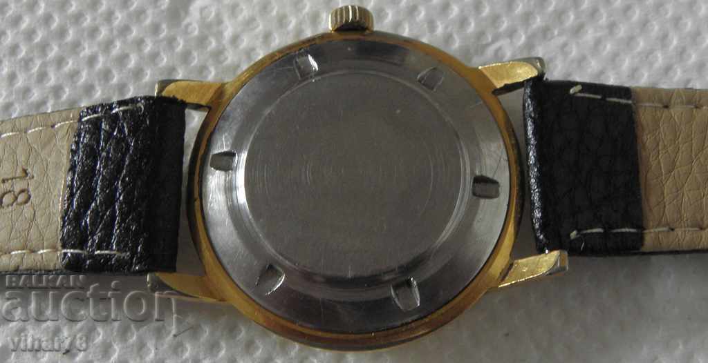 MALE HANDMADE FLY-POLJOT - 6 MALE HANDMADE FLY-POLJOT - 6