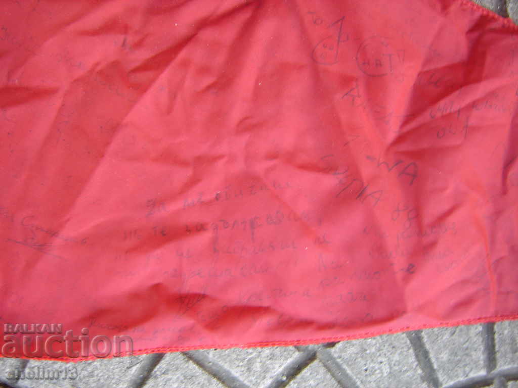 LOT PIONEERING RELATIONS SOC BADGES EMBLEMS - 6 LOT PIONEERING RELATIONS SOC BADGES EMBLEMS - 6