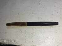 Parker Pen 61 Gold Filled Made in USA