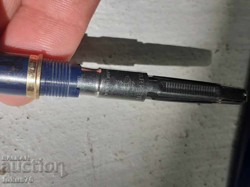 Parker Pen Parker Made in USA - 5