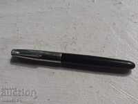 Parker pen Parker Made in USA markings