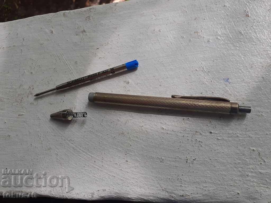 Delivery of Wonderful silver chemical sample 925