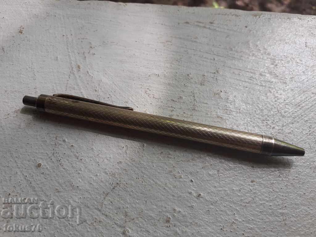 Прекрасен сребърен химикал проба 925 Прекрасен сребърен химикал проба 925